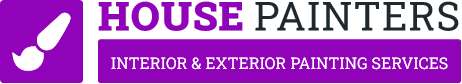 Whangarei Residential Painters - House Painting Whangarei